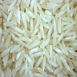 Manufacturers Exporters and Wholesale Suppliers of Long Grain Rice Bhilwara Rajasthan